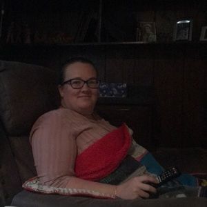 Meet your Posher, Heidi